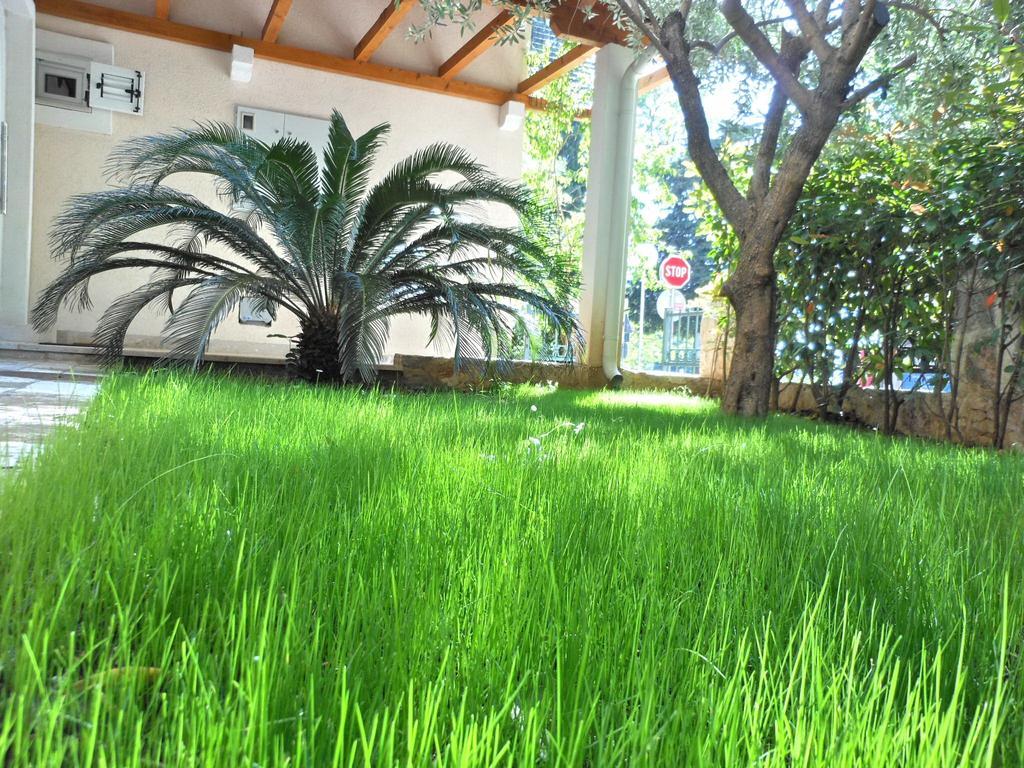 Apartments Maris Petrovac Room photo